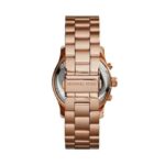 Dizajn bez naslova - 2025-02-04T114638536 - Zlatara Gold Shop Cazin