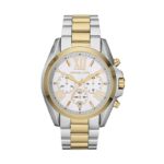 Dizajn bez naslova – 2025-02-04T124924630 - Zlatara Gold Shop Cazin