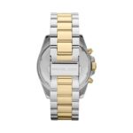 Dizajn bez naslova – 2025-02-04T124933620 - Zlatara Gold Shop Cazin