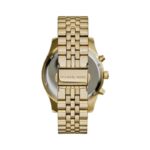 Dizajn bez naslova - 2025-02-04T130006775 - Zlatara Gold Shop Cazin