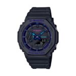 Dizajn bez naslova – 2025-02-05T162250827 - Zlatara Gold Shop Cazin