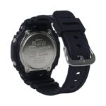 Dizajn bez naslova – 2025-02-05T162307347 - Zlatara Gold Shop Cazin