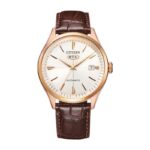 Dizajn bez naslova - 2025-02-07T114408085 - Zlatara Gold Shop Cazin