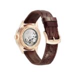 Dizajn bez naslova - 2025-02-07T114427658 - Zlatara Gold Shop Cazin