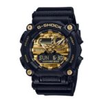Dizajn bez naslova - 2025-02-17T164008369 - Zlatara Gold Shop Cazin