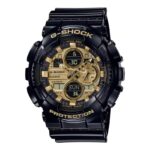 Dizajn bez naslova - 2025-02-17T164716807 - Zlatara Gold Shop Cazin