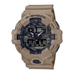 Dizajn bez naslova – 2025-02-17T165336400 - Zlatara Gold Shop Cazin