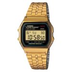 Dizajn bez naslova - 2025-02-21T131803691 - Zlatara Gold Shop Cazin