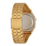 Dizajn bez naslova - 2025-02-21T131814438 - Zlatara Gold Shop Cazin