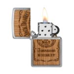 Dizajn bez naslova - 2025-02-21T151620675 - Zlatara Gold Shop Cazin