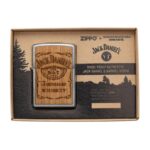 Dizajn bez naslova - 2025-02-21T151631623 - Zlatara Gold Shop Cazin