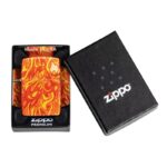Dizajn bez naslova - 2025-02-21T152523654 - Zlatara Gold Shop Cazin