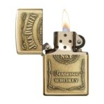 Dizajn bez naslova - 2025-02-21T153732869 - Zlatara Gold Shop Cazin