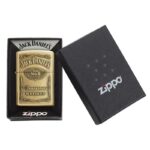 Dizajn bez naslova - 2025-02-21T153751602 - Zlatara Gold Shop Cazin