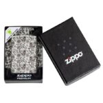 Dizajn bez naslova - 2025-02-21T154340591 - Zlatara Gold Shop Cazin