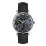 Dizajn bez naslova - 2025-02-26T152205580 - Zlatara Gold Shop Cazin