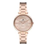 Dizajn bez naslova – 2025-02-27T115807817 - Zlatara Gold Shop Cazin