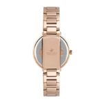 Dizajn bez naslova – 2025-02-27T115827375 - Zlatara Gold Shop Cazin