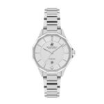Dizajn bez naslova - 2025-02-27T120959368 - Zlatara Gold Shop Cazin