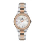 Dizajn bez naslova - 2025-02-27T121928871 - Zlatara Gold Shop Cazin