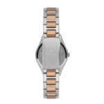 Dizajn bez naslova - 2025-02-27T121950620 - Zlatara Gold Shop Cazin