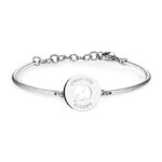 Dizajn bez naslova – 2025-02-27T134613633 - Zlatara Gold Shop Cazin