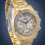 Festina F206091 1 - Zlatara Gold Shop Cazin