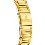 Festina F206091 - Zlatara Gold Shop Cazin