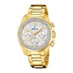Festina F206091 2 - Zlatara Gold Shop Cazin