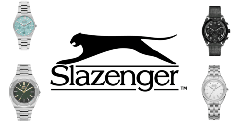 slazenger logo 1 - Zlatara Gold Shop Cazin
