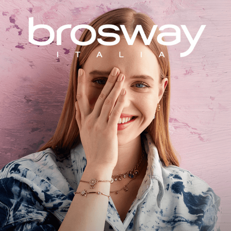 Brosway