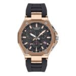 Dizajn bez naslova - 2025-03-11T120049282 - Zlatara Gold Shop Cazin