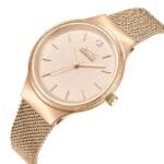 Dizajn bez naslova – 2025-03-11T154926866 - Zlatara Gold Shop Cazin