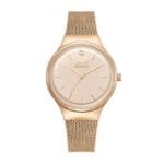 Dizajn bez naslova – 2025-03-11T155010627 - Zlatara Gold Shop Cazin