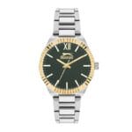 Dizajn bez naslova - 2025-03-11T162931125 - Zlatara Gold Shop Cazin