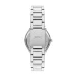 Dizajn bez naslova - 2025-03-11T163016591 - Zlatara Gold Shop Cazin