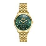 Dizajn bez naslova - 2025-03-11T164649019 - Zlatara Gold Shop Cazin