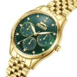 Dizajn bez naslova - 2025-03-11T164703759 - Zlatara Gold Shop Cazin