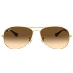 Dizajn bez naslova – 2025-03-17T163759788 - Zlatara Gold Shop Cazin