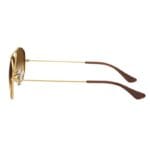 Dizajn bez naslova – 2025-03-17T163901444 - Zlatara Gold Shop Cazin