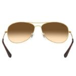 Dizajn bez naslova – 2025-03-17T163937630 - Zlatara Gold Shop Cazin