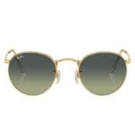 Dizajn bez naslova - 2025-03-18T145515553 - Zlatara Gold Shop Cazin