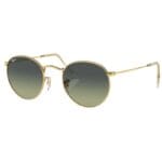Dizajn bez naslova - 2025-03-18T145626060 - Zlatara Gold Shop Cazin