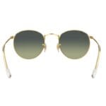 Dizajn bez naslova - 2025-03-18T145818682 - Zlatara Gold Shop Cazin