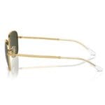 Dizajn bez naslova - 2025-03-18T151833621 - Zlatara Gold Shop Cazin