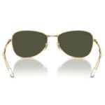 Dizajn bez naslova - 2025-03-18T151904608 - Zlatara Gold Shop Cazin
