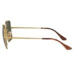 Dizajn bez naslova - 2025-03-18T153104371 - Zlatara Gold Shop Cazin