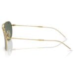 Dizajn bez naslova - 2025-03-18T153845016 - Zlatara Gold Shop Cazin