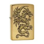 Dizajn bez naslova – 2025-03-19T121232045 - Zlatara Gold Shop Cazin