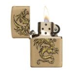 Dizajn bez naslova – 2025-03-19T121248956 - Zlatara Gold Shop Cazin